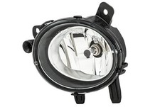 Nebelscheinwerfer links Hella 1N0 354 990 031 für BMW