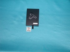 JD TDC USB Lighting Flash Drive 128GB Open Box New Great Find WOW!!