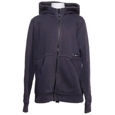 Sail Racing, Kapuzenpullover, Größe: 160, Blau, Einfarbig, Jungen #VcB