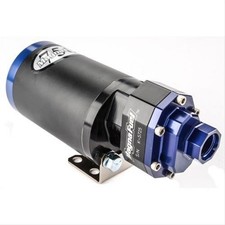 Magnafuel Protuner 750 Series In-line Fuel Pump Mp-4303-blk Magnafuel Protuner 750 Series In-line Fuel Pump Mp-4303-blk