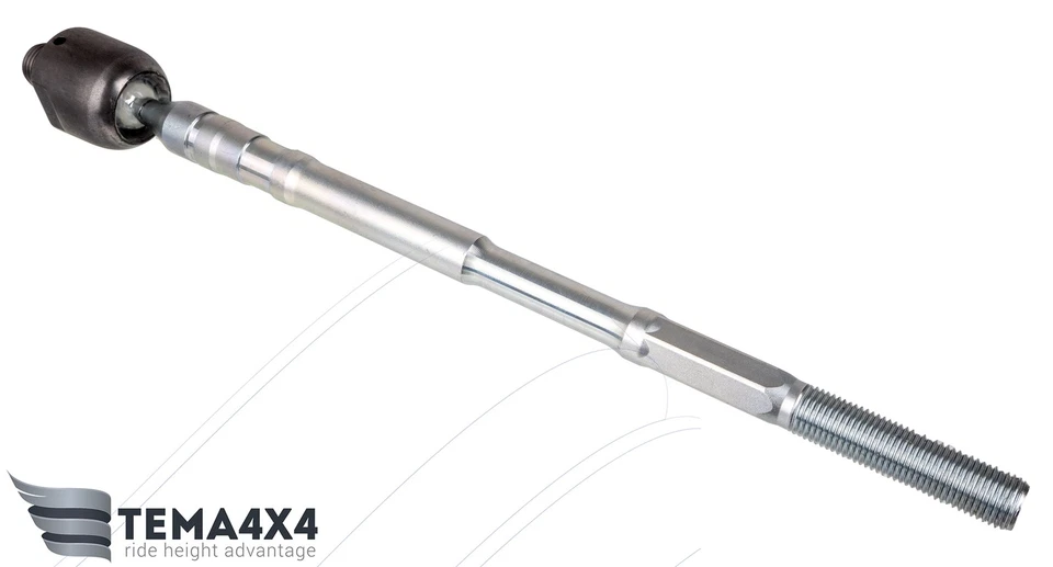 Barra de amarre de dirección interior genuina OEM para Subaru Crosstrek Impreza 34160SC020 Foto 3 de 4