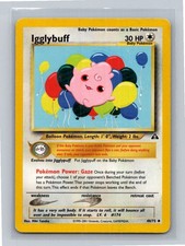 Image for Igglybuff