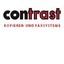 copyteamnr.13 100% Positive Bewertungen