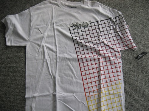 O'Neill Men's T-Shirts, Many Sizes, Styles and Colors, Cotton Blend,NWT - 第 9/23 張圖片