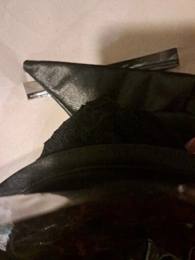 Rubies Disney Wicked Witch Costume Adult Theodora Halloween Fancy Dress L - Image 3 of 4