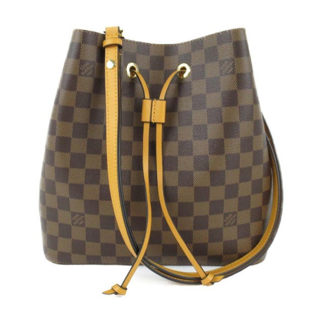 lv drawstring