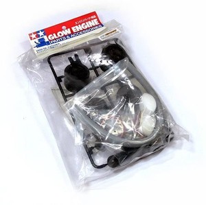 Tamiya Glow Engine Parts & Accessories Oil Catcher 41059 | eBay