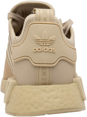 adidas gazelle silver green womens Adidas Women's NMD R1 Shoes main image 1