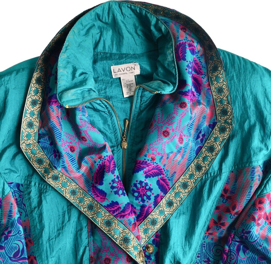 Lavon by cheerful best sale corp