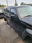 Foto 11 di 12