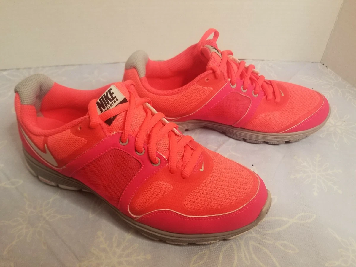 Nike training free xt motion cheap fit