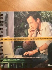 NEW CDs:Windows XPPro, OfficeXP,Project2000 Demo, VisioStd,Publisher, FrontPage