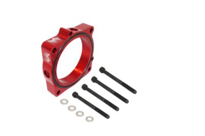 Snow Performance 2009-2014 fits Dodge Challenger / Charger R/T ...