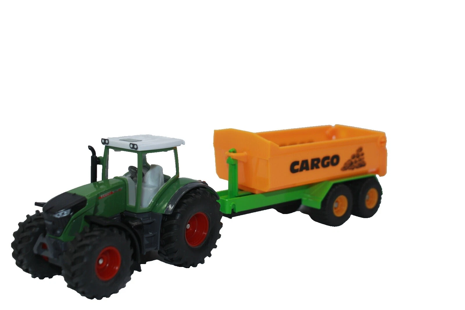Siku Farmer Serie 1:50 vehículos diecast y de juguete