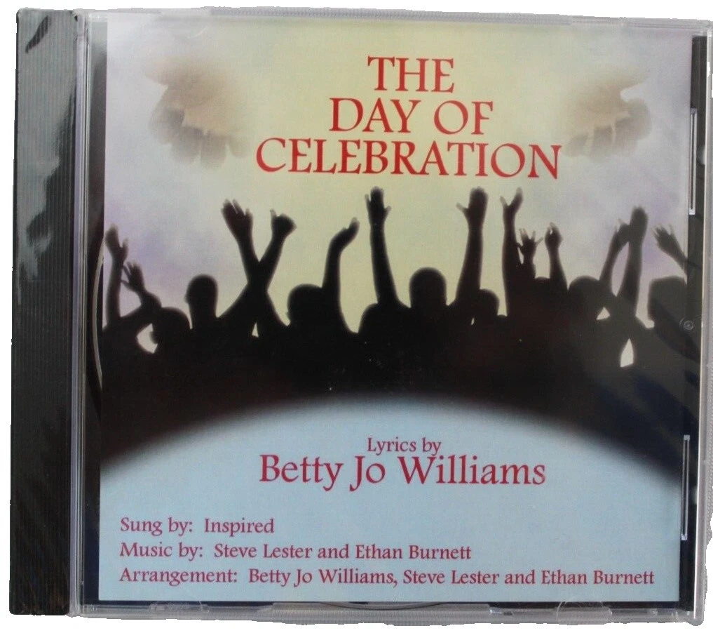 Days of the New R&B & Soul Music CDs