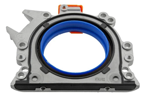 Joint Vilebrequin pour Audi A1 2010- A3 2007- Skoda Octavia II 2008- - Photo 4/8