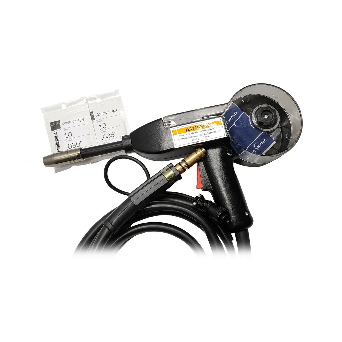 Lincoln 210 MP Review Powerful MultiPurpose Welder [2023], 45 OFF