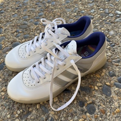 zumiez adidas shoes
