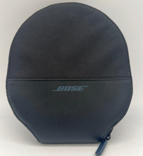 Bose Soundlink BA2 Around-Ear Replacement Headphones Headset Case - Black