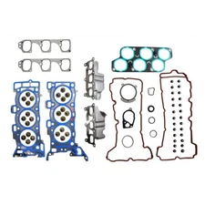 EngineTech Gasket Set Direct Fit