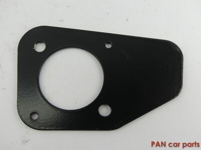Caterpillar Motor Grader  Plate Platte CAT 249-4099, 2494099 (aus KIT 238-8809)