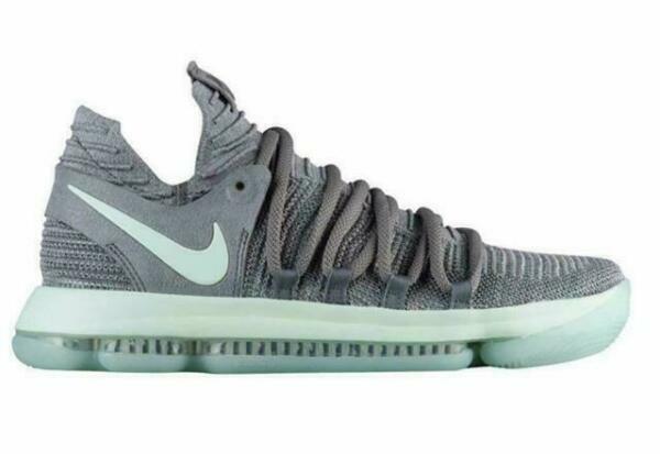 NIKE - NIKE KD10 28cm (2足) Nike KD 10 City Edition 2 for Sale | Authenticity Guaranteed