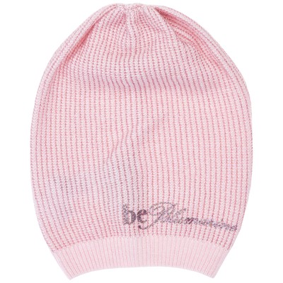  ›  › Women's Accessories › Hats (8051161124946)
