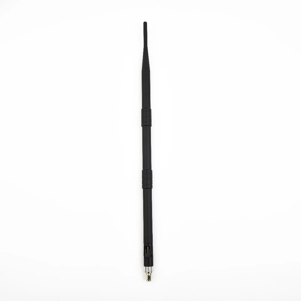 Long Lasting 12dBi Helium Aerial Antenna for Bobcat RAK HNT 868MHz 2G 3G - Image 2 of 4