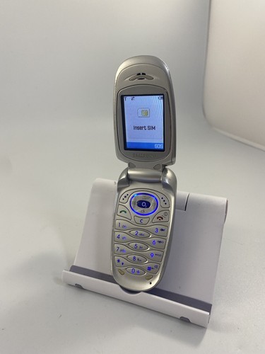 Sgh x460 аккумулятор