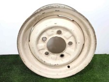 Jantes Rover 115