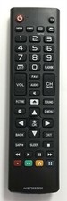 New USBRMT TV Remote AKB75095330 For LG Smart TVs sub AKB74475433 AKB73975702