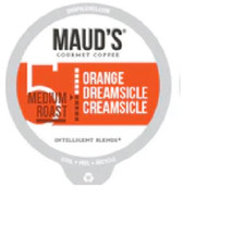 Keurig K-Cups ASSORTED FLAVORED MIXED VARIETY PACK SAMPLER CUSTOM PICK FLAVORS! 