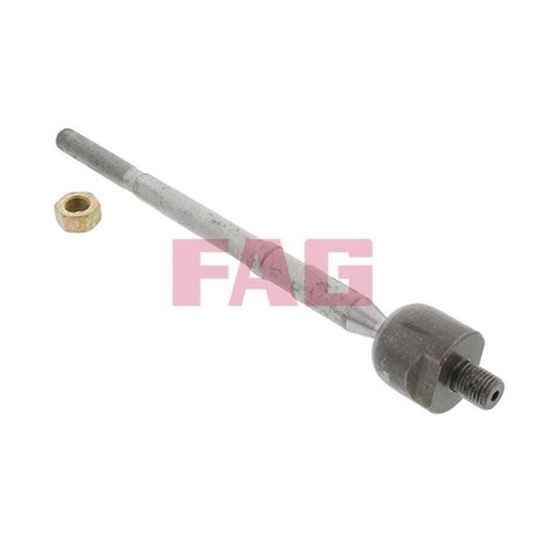 Schaeffler Fag 840 1272 10 Axialgelenk, Spurstange-image