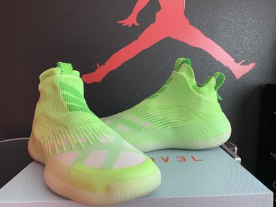 n3xt l3v3l futurenatural