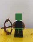 Picture 3 of 4