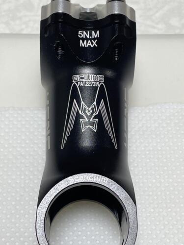 Lightweight 93G Kcnc Sc Wing Stem 80Mm - Picture 1 of 7