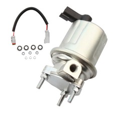 Fuel Lift Pump Assembly For Dodge Ram 2500 3500 Cummins 5.9l Turbo Diesel Hfp923