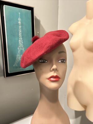 s-l400.jpg display picture 2