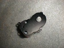 Genuine OEM iRobot Roomba i5 Updated 2024 Model Robot Vacuum Side Brush Motor