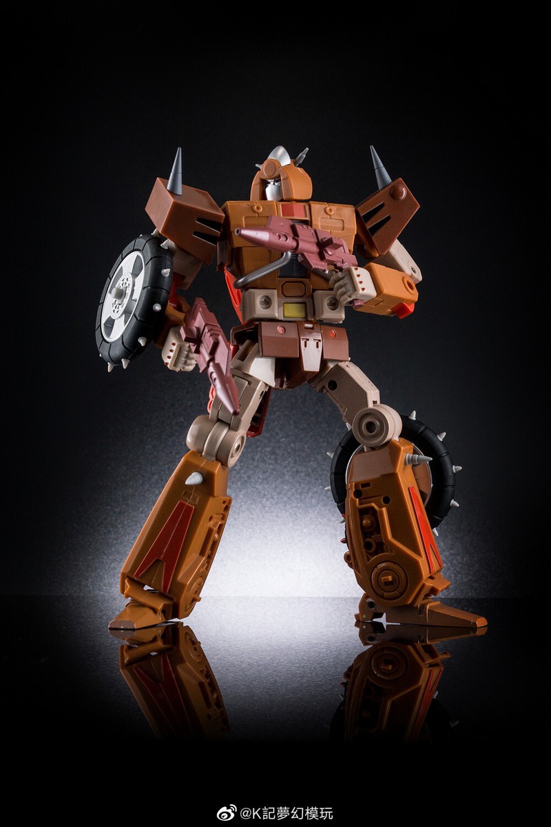 トランスフォーマー Amazon.com: Transformers ESD-09 DX Terrance Slash : Toys & Games