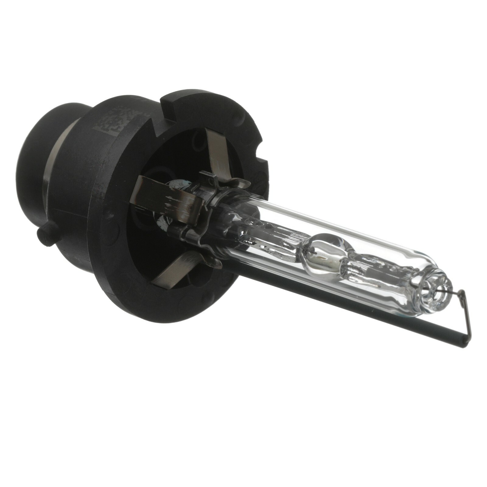 Bombilla de lámpara HID para Mazda CX-5 y CX-9 (N/P 9070-39-350)