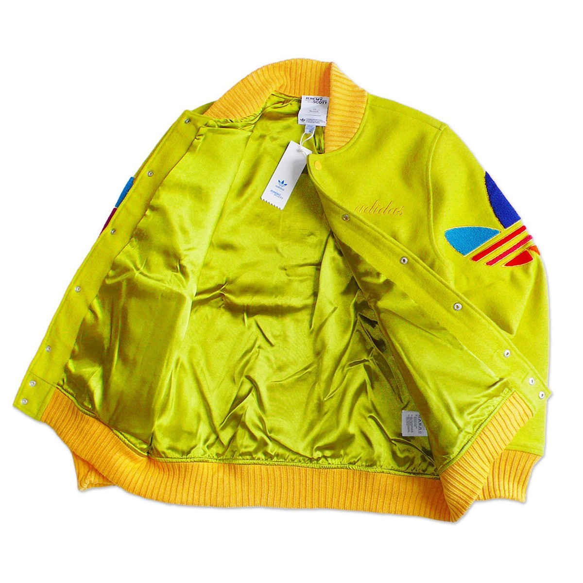 s-l1200.jpg s-l1200.jpg