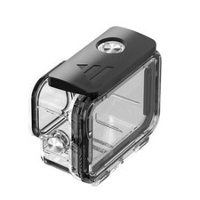 45m Telesin Waterproof Housing Case for GoPro HERO11, 10 9 Action Cameras