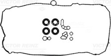 VICTOR REINZ 15-10120-01 Gasket Set, cylinder head cover for BUICK BUICK (SGM) C