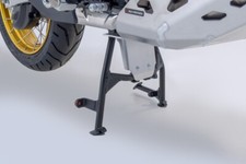 SW Motech Motorcycle Centrestand Honda CRF1100L Africa Twin Adventure Sports ES