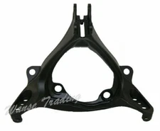 Front Upper Fairing Cowling Headlight Stay Bracket For 2007-2008 SUZUKI GSXR1000