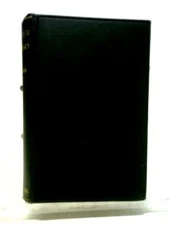 The Adventures of Arthur Leary (Charles Lever - ) (ID:64061)