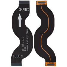 Mainboard Flex Cable For Samsung Galaxy S23 Ultra 5G