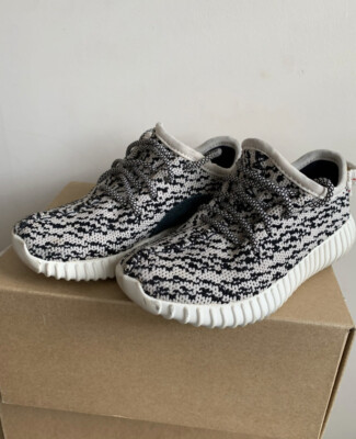 Yeezy Boost 350 Turtle Doves Infant UK UK