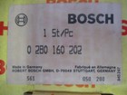 Bild 11 von 12